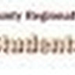 Meet your Posher, Kaylie